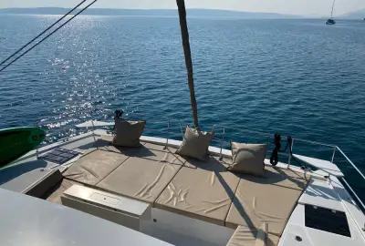 Baša - Photo 5
