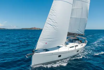 Atena - Photo 2