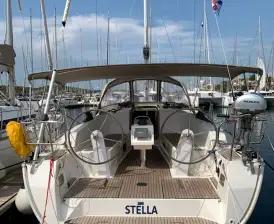 Stella