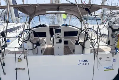 Ermis - Photo 3