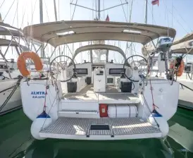 Almyra 440