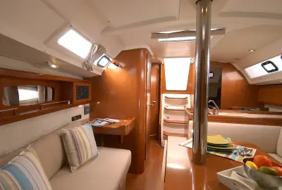 Seneca - Photo 5