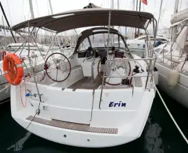 Erin
