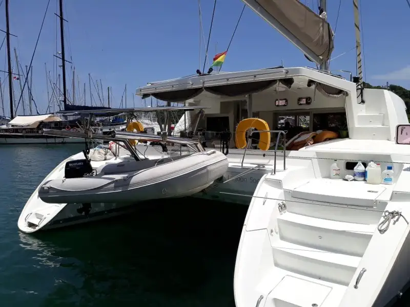 San Blas 3 days 1 - 17