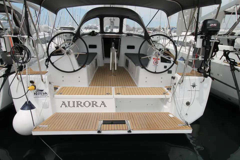 Aurora