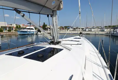 Tortuga - Photo 4