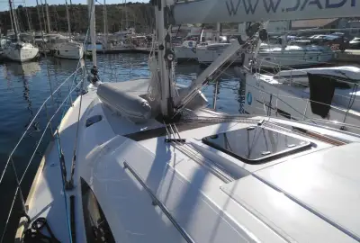 Sea Cloud 3 - Photo 4