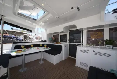 Reggae Point - Photo 2