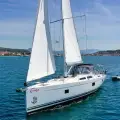 Überstellung Hanse508_Setup1