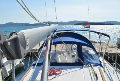 Despina - Photo 5