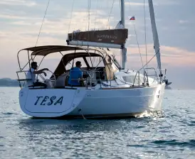 Tesa