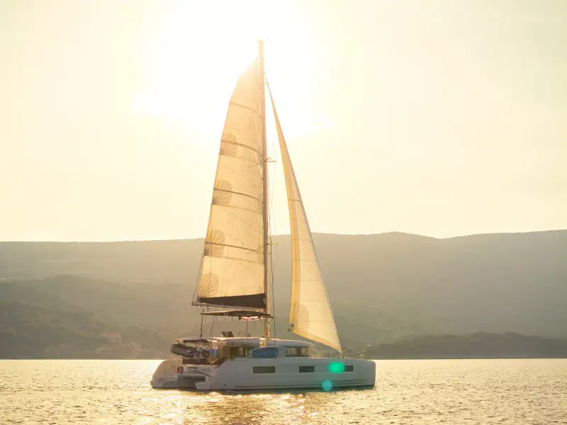 Croatia and Montenegro Cruise - 7