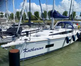Katharina