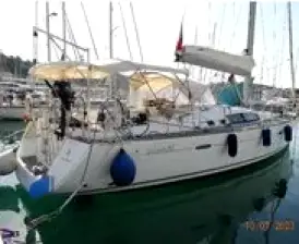 Calypso