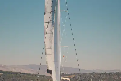 Luna - Photo 5
