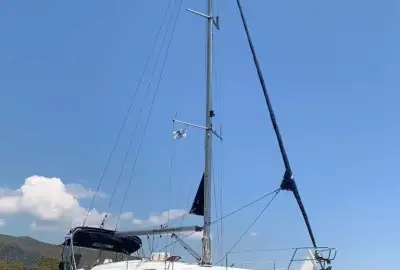 Magellan - Photo 2