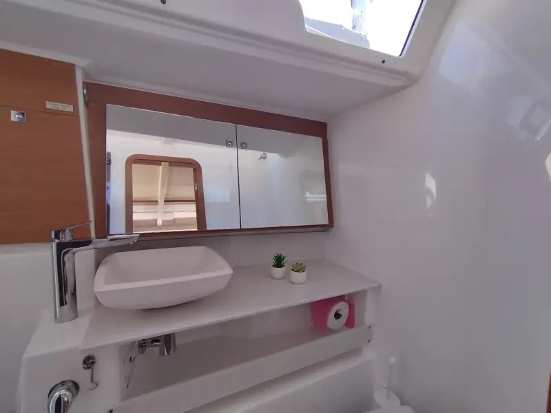 Croatia Sailing on Catamaran (All-inclusive / 4 Days / Saturday to Tuesday) - 21