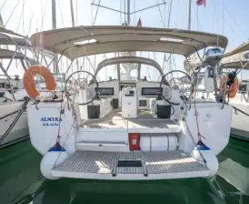 Almyra 440