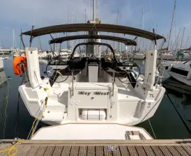 Key West