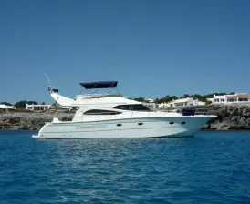 Port Ligat