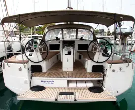 Barracuda