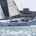 Skippertraining-Setup1-FREYA