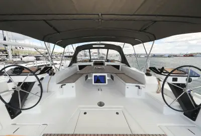 Sea Breeze - Photo 5