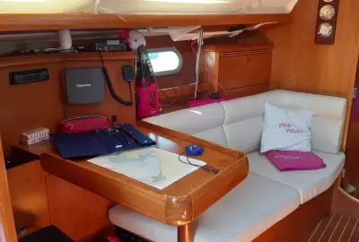 Pink Pearl - Photo 4