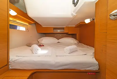 Easy Living - Photo 5