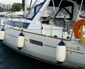 Ecstasea