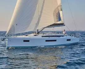SuElli