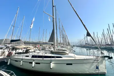Sail Vega - Photo 3