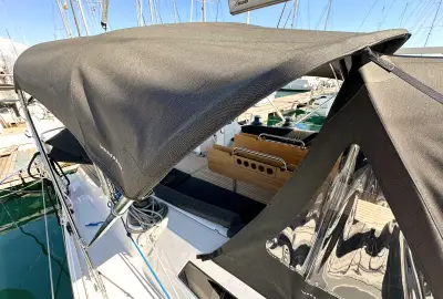 Seaduction - Photo 5
