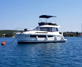 Sabina