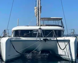 Aventura