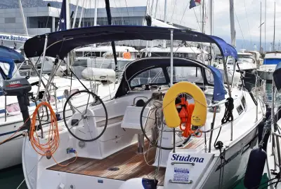 Studena - Photo 2