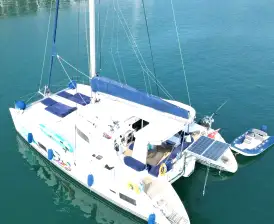 Aloha