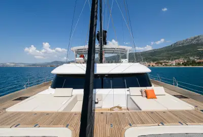 Sea Dreams - Photo 4