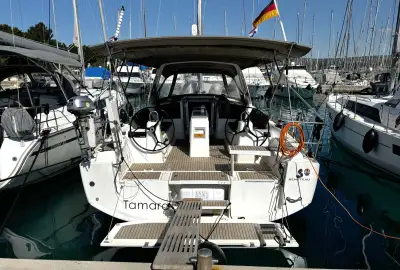 Tamara - Photo 3