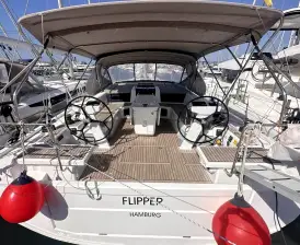 Flipper