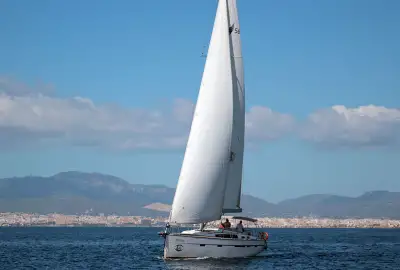 Maximum - Photo 2
