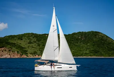 Calypso Express - Photo 2