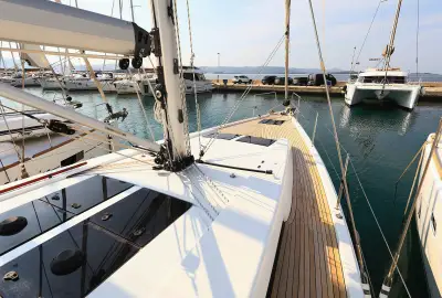 Amarena - Photo 3