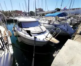 Malizia