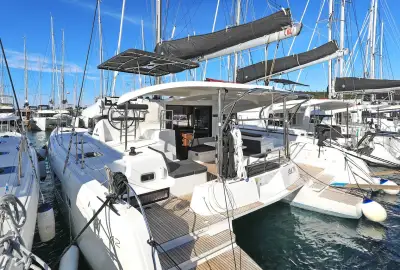 Sea Ya - Photo 2
