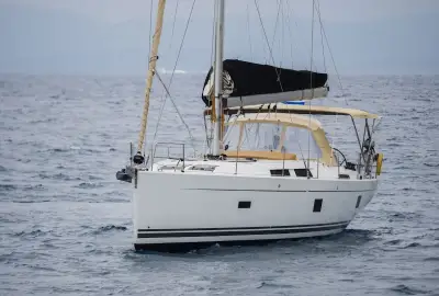 Sea Ruby - Photo 4