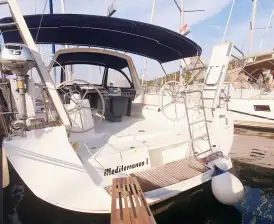 Mediterraneo