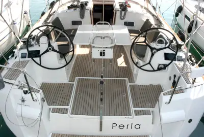 Perla - Photo 2
