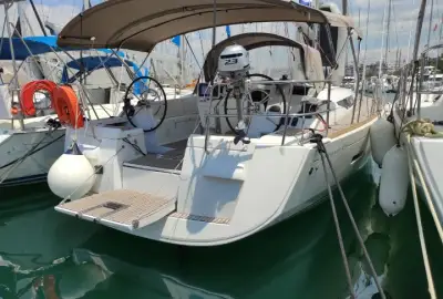 Spirus - Photo 3