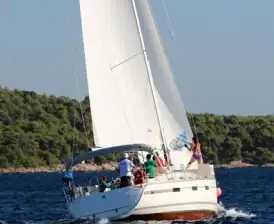 Inipi